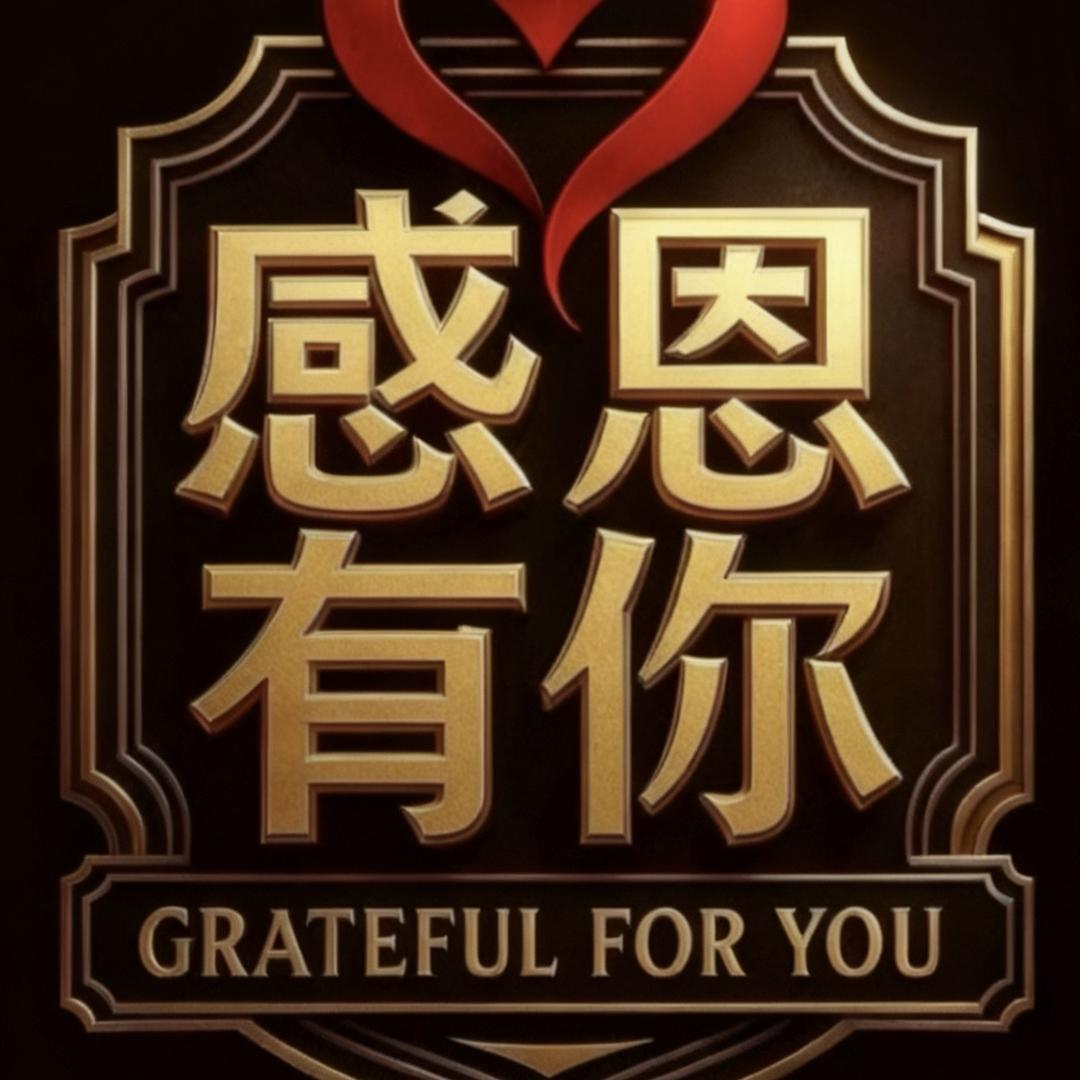 人间有真情传媒