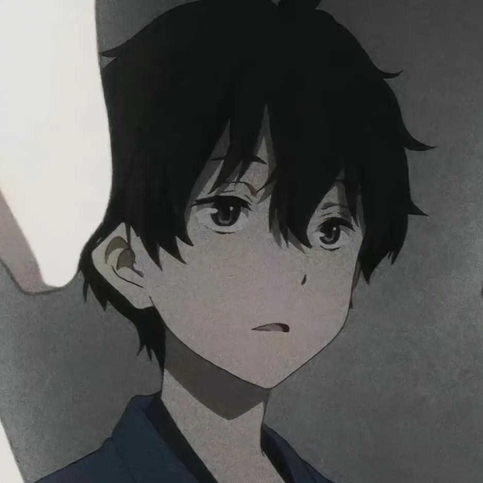 䥖