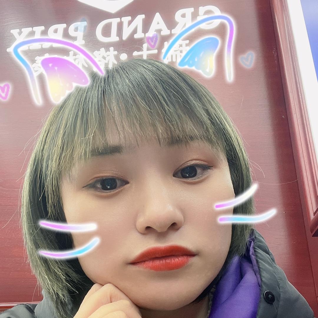 小史妙妙蛋糕店