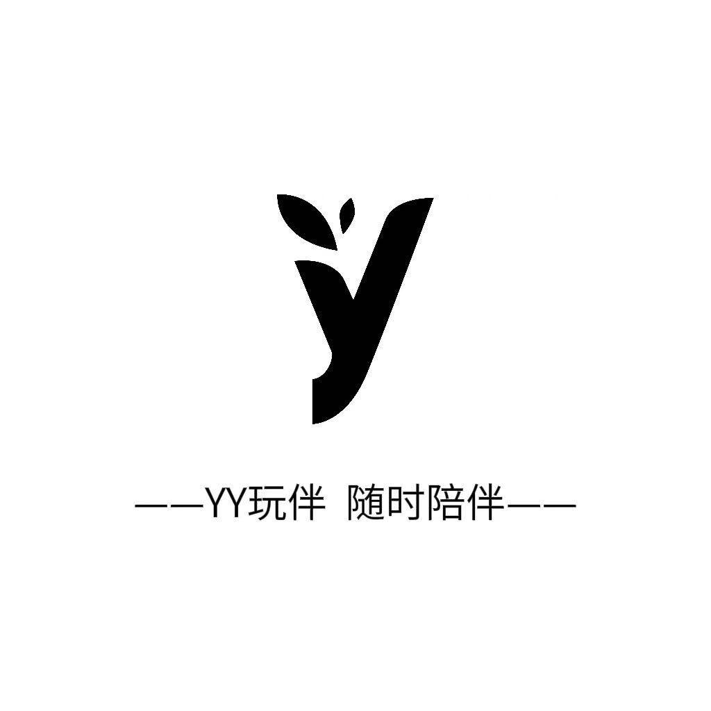 一人一伴(全国)