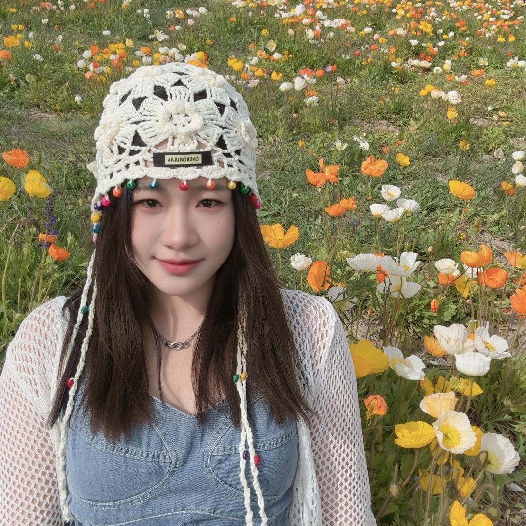 ♛