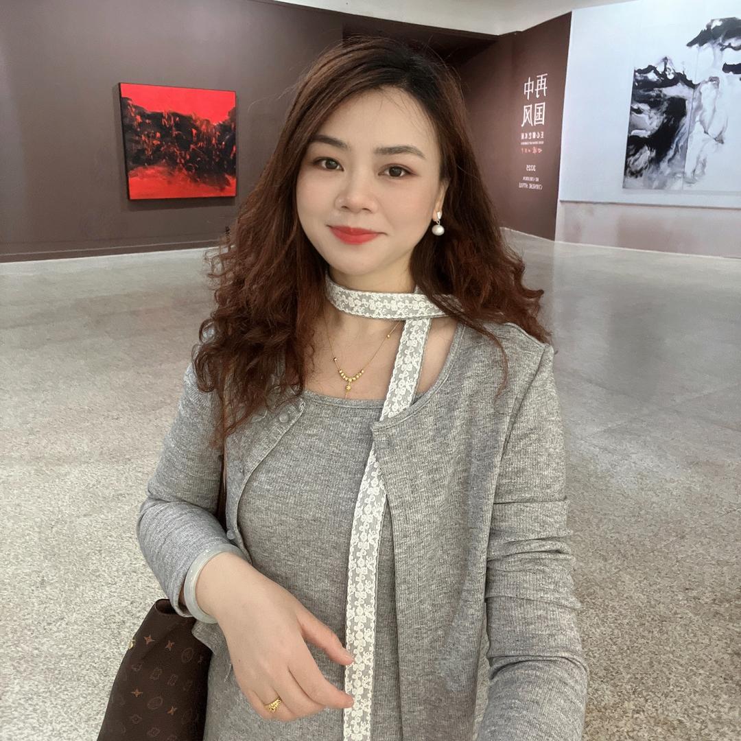 刘lxzhuan
