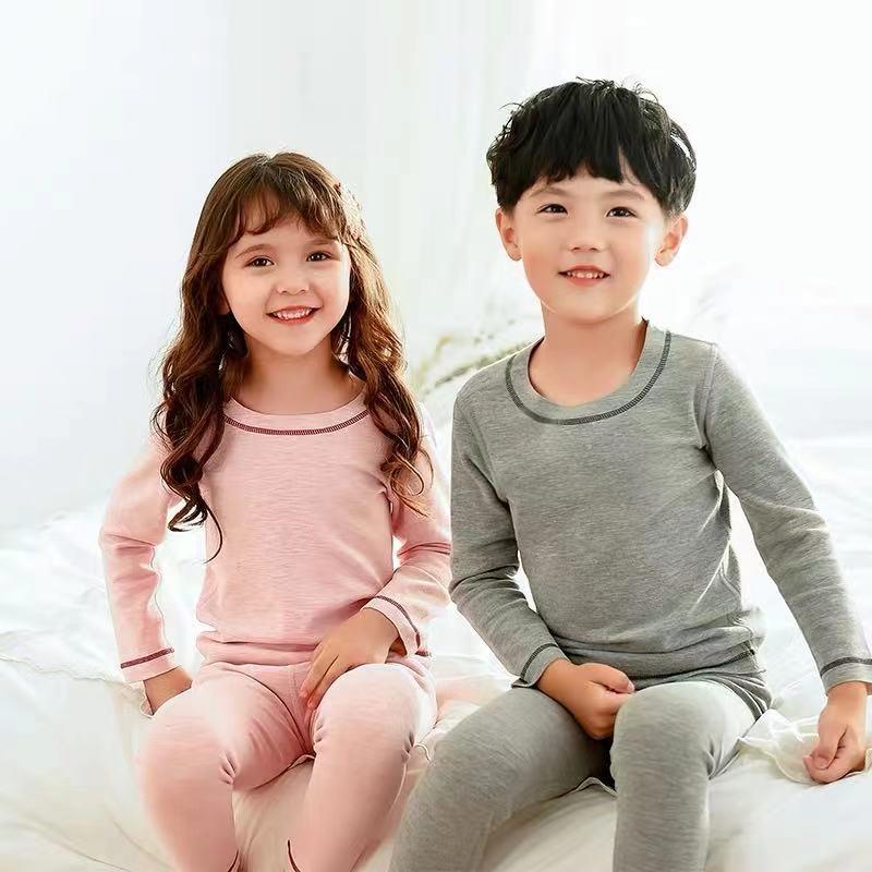 即墨市彼迪宝贝儿童服装厂