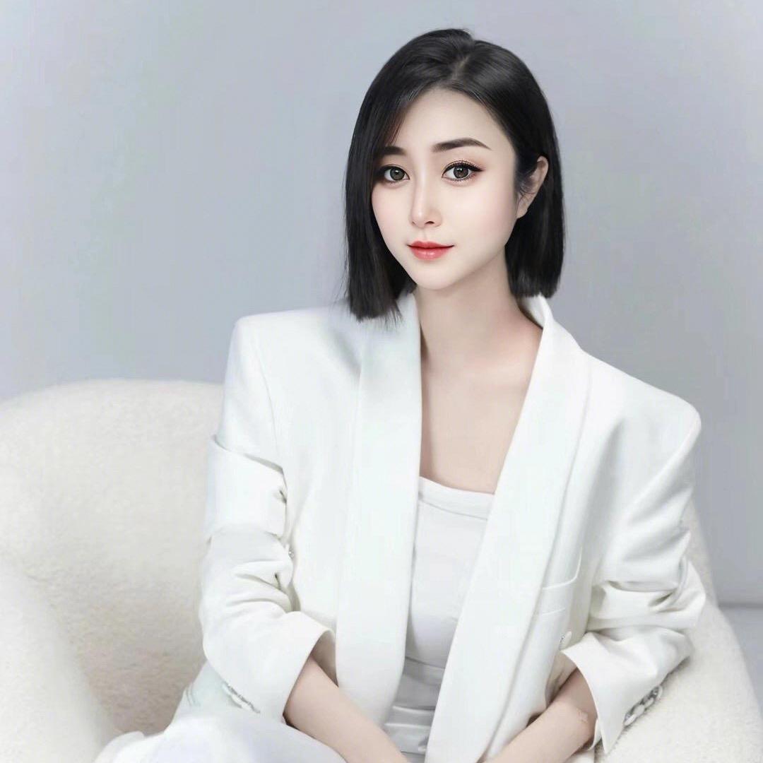 💰近我者富💰