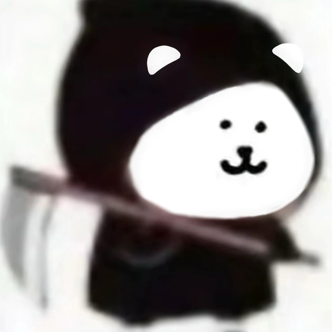 中华蟑螂