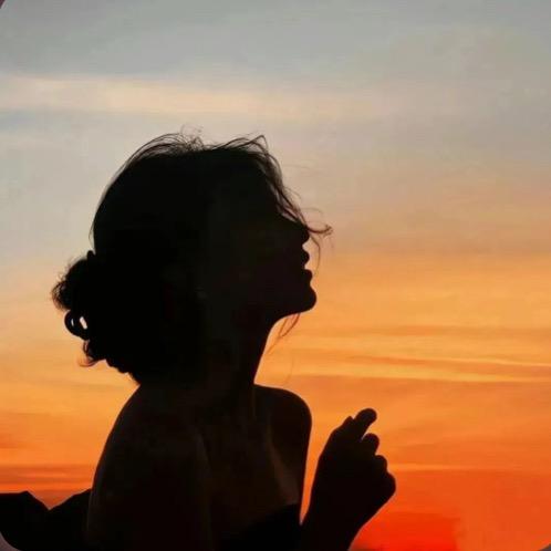 🌕月亮之上🌒