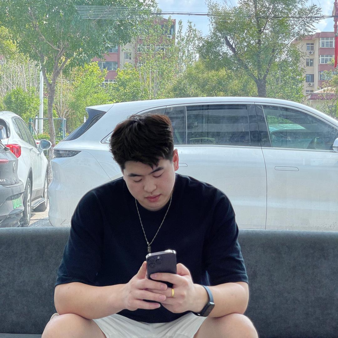 邯郸宝妈减龄发型设计赵辉