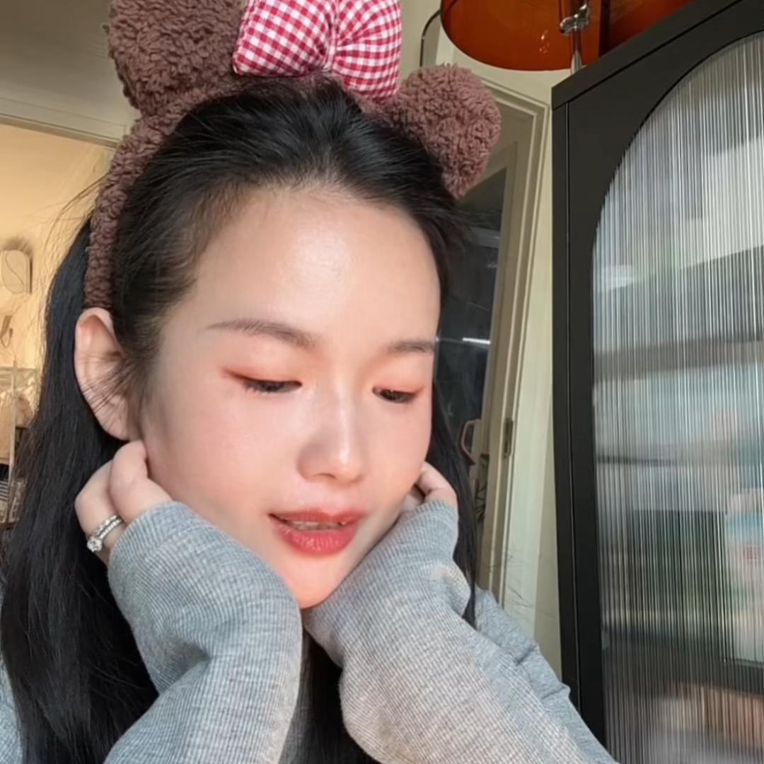 花花·