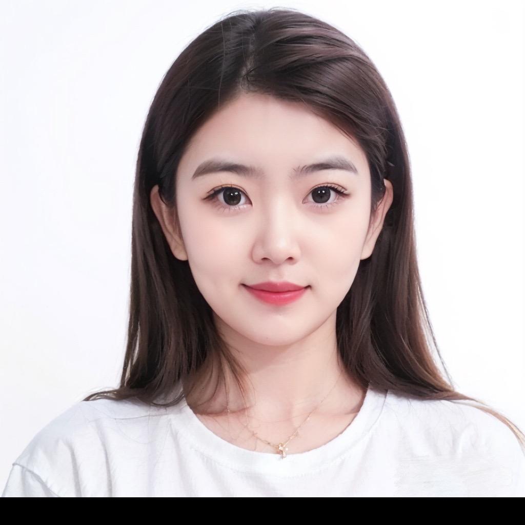 @关于任静雅