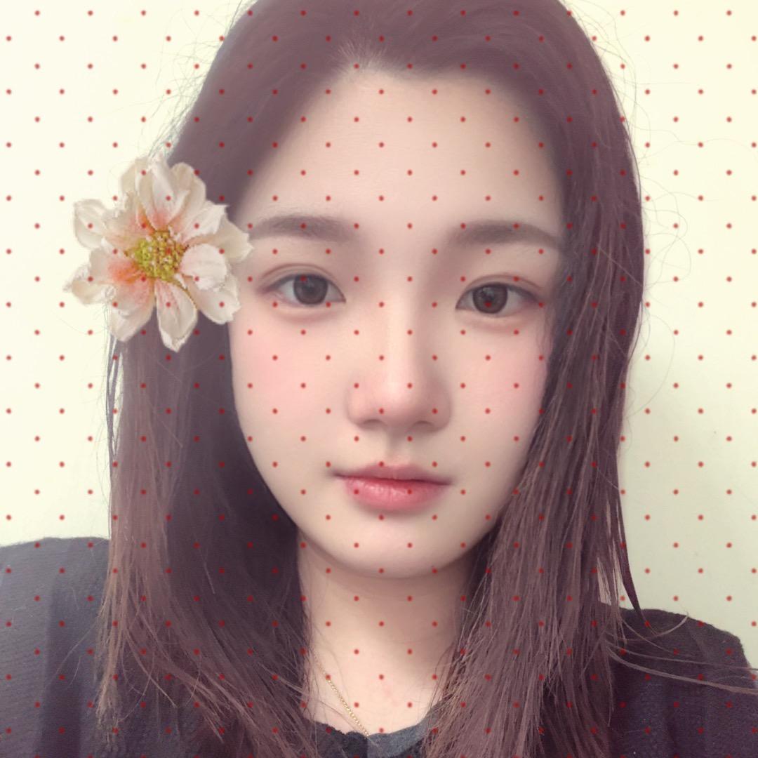 懒洋洋的一天💖