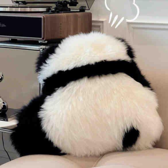 程咔咔