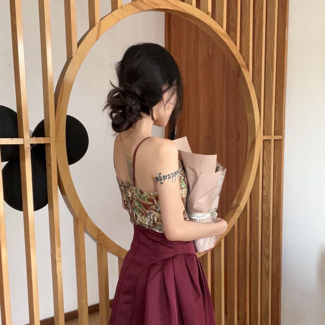 是小李呀！