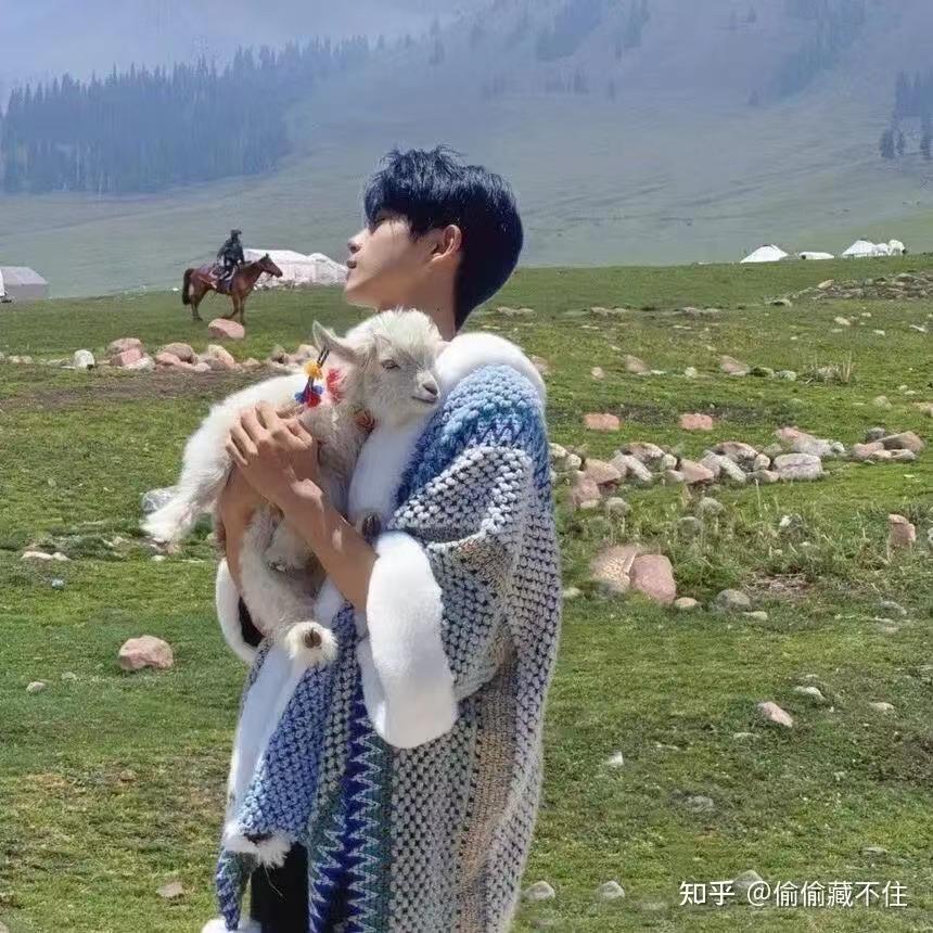 嘿嘿