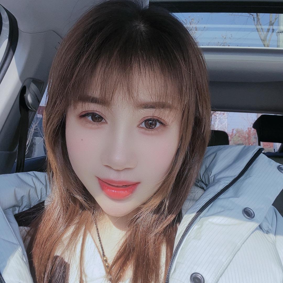 @乐乐