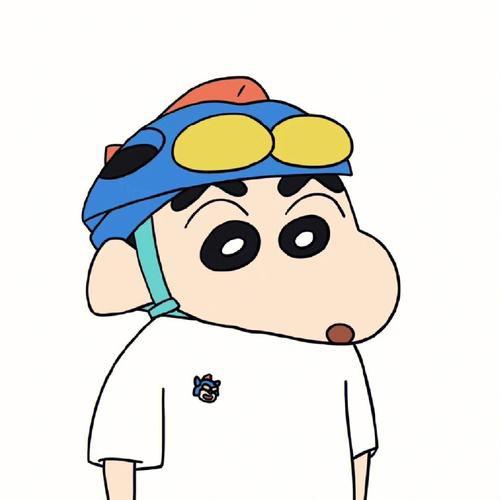 奥子