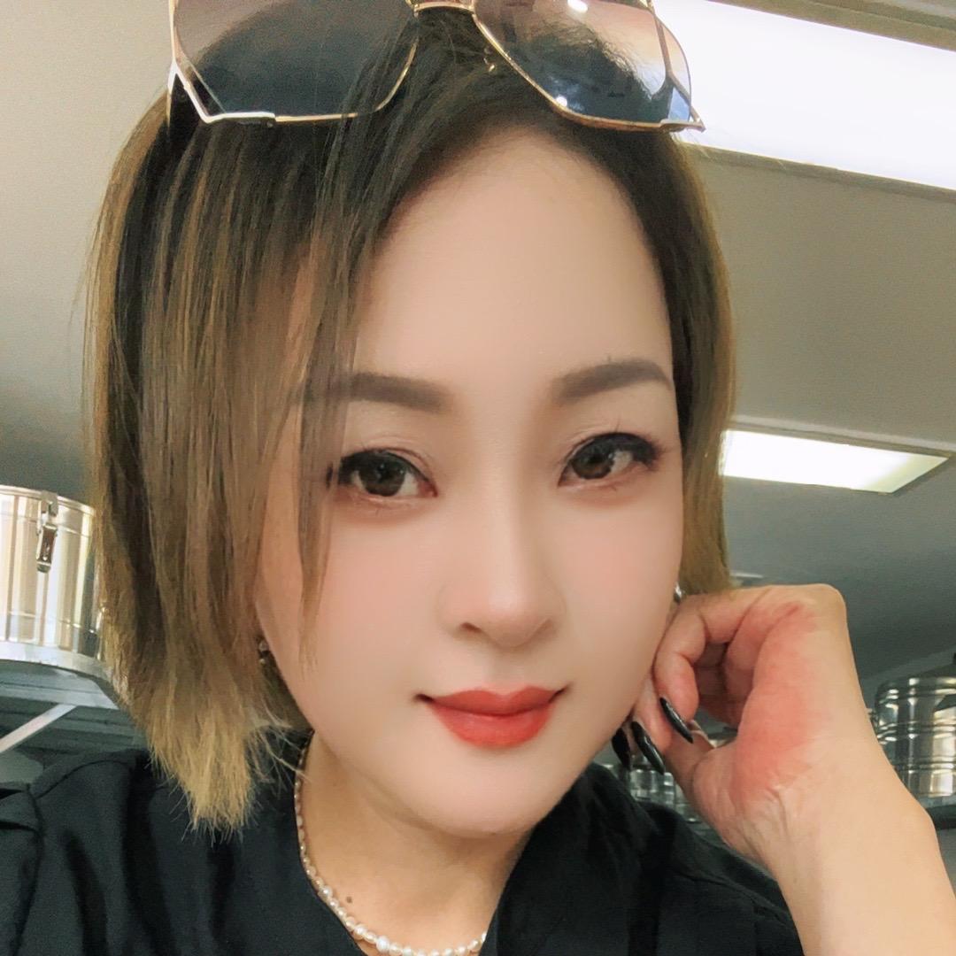 阿航酒店厨房用品商行