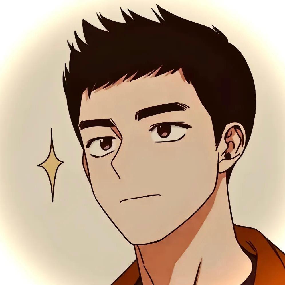 渣小杜