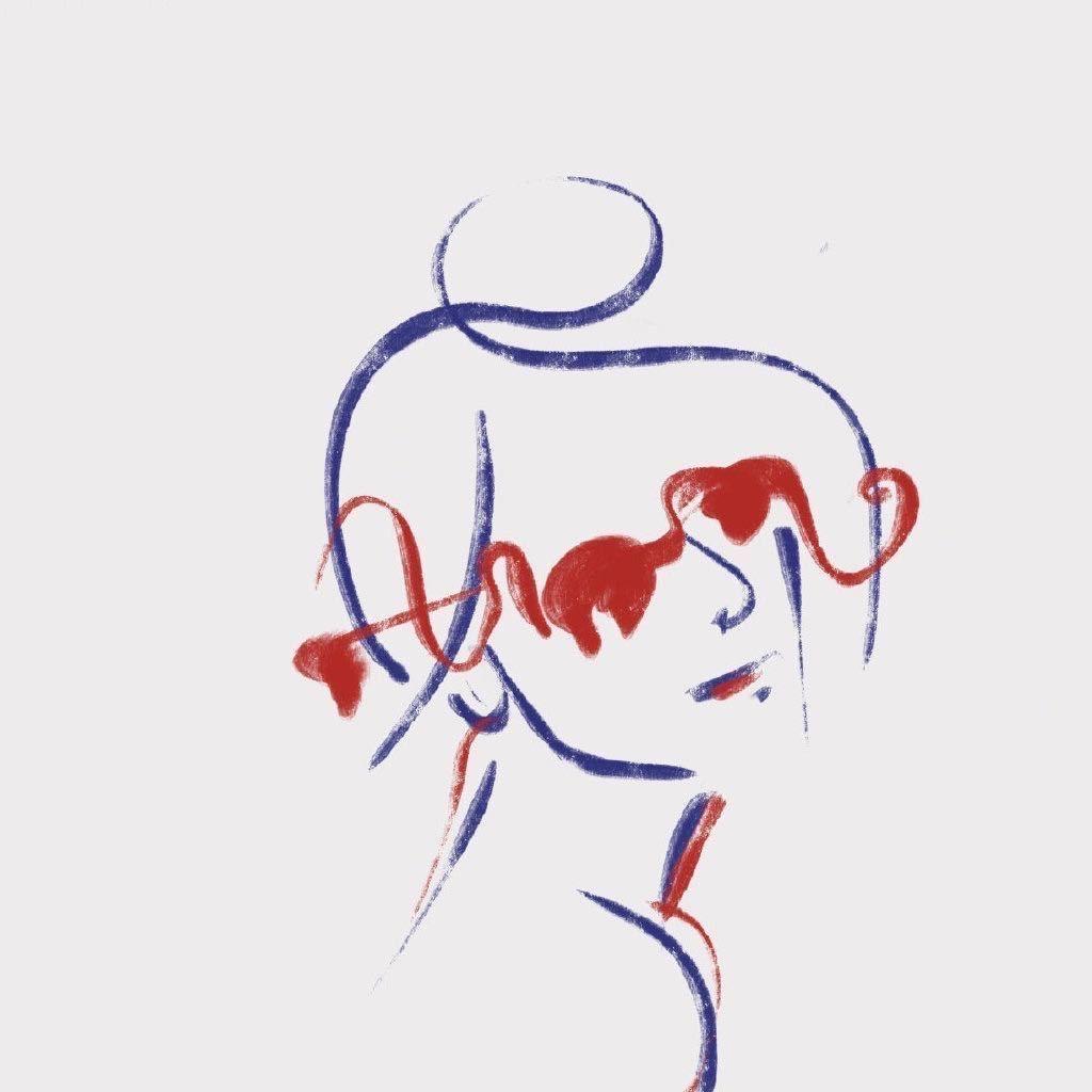 邪魅狂狷刘少