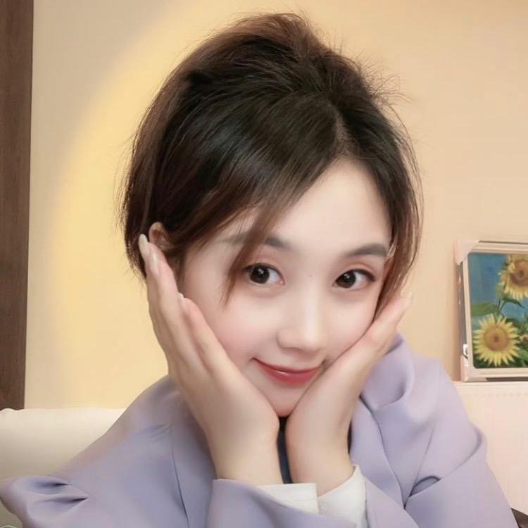 🍉骨精灵🐻⁵²⁸