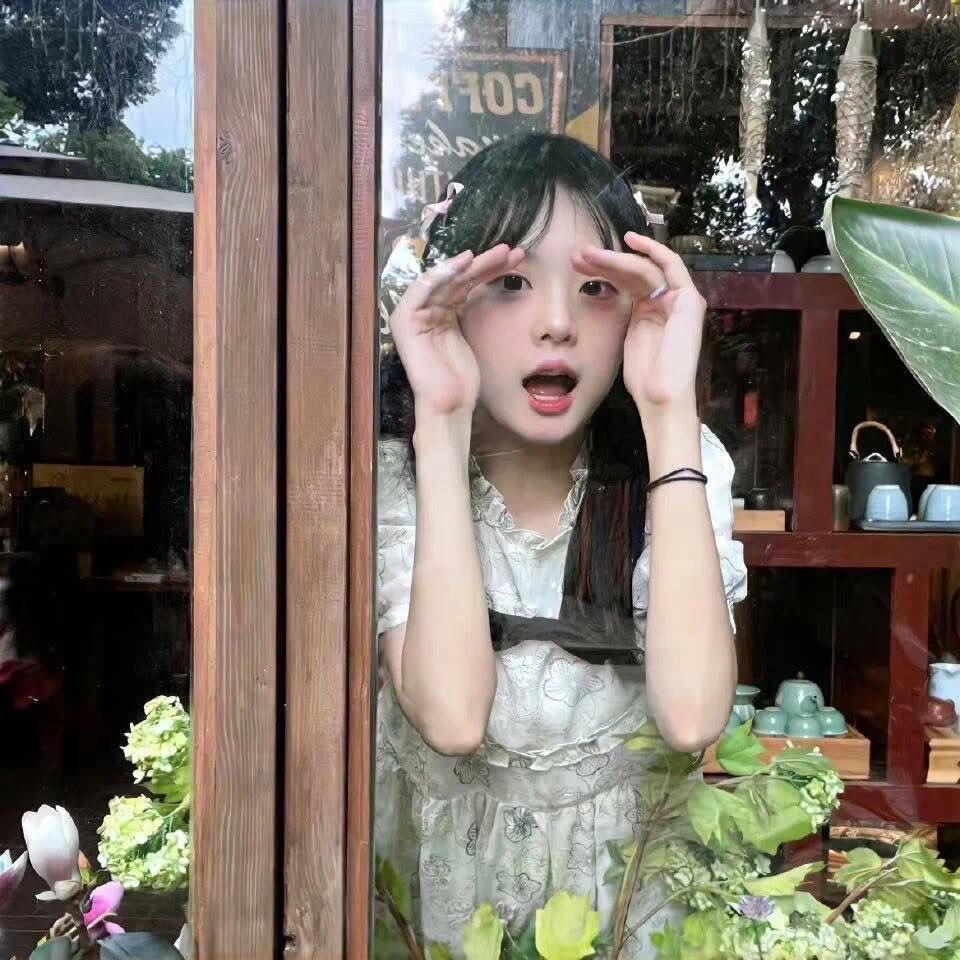 肥波是个🍢🍢🐾