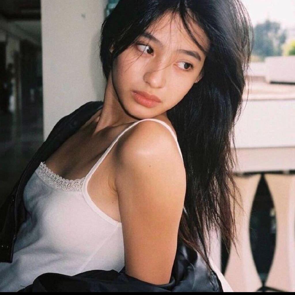 邱邱