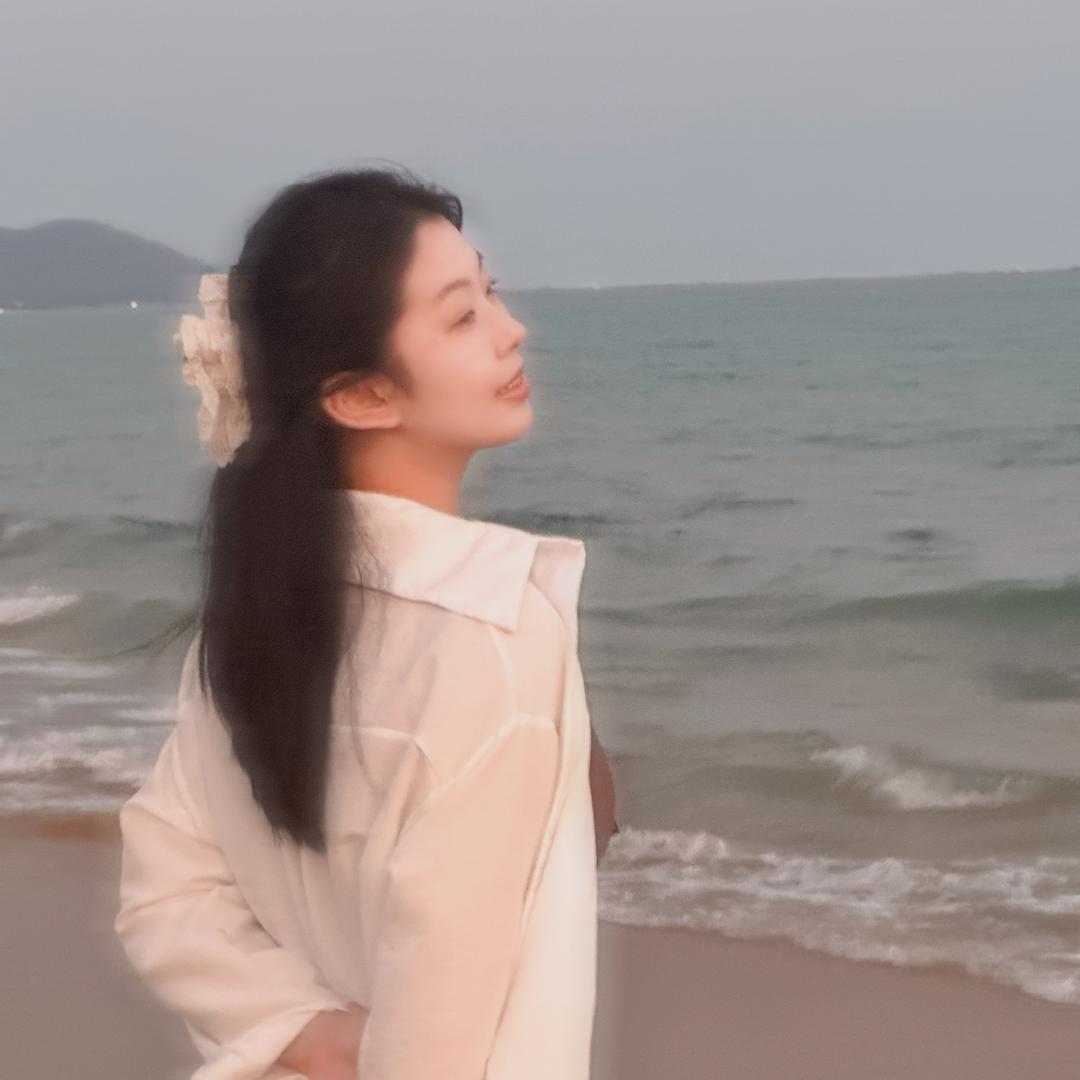 桥桥不是乔乔