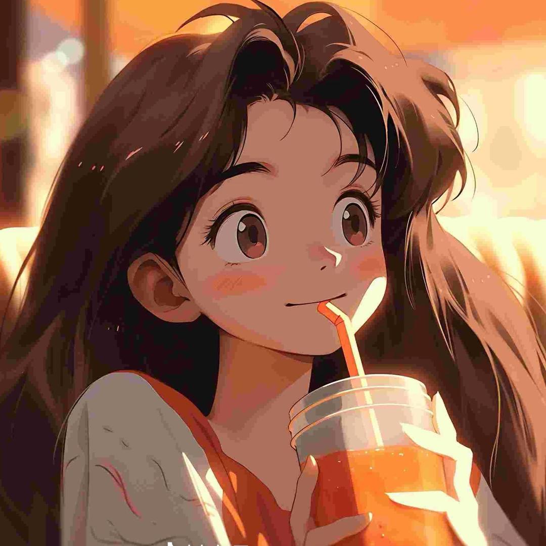 明天吃什么
