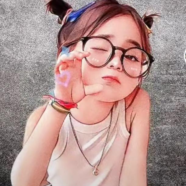 🏠丽达软装灯具