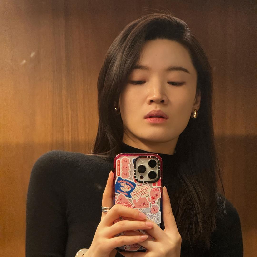 殷子涵