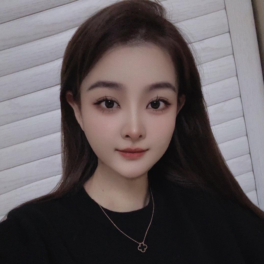 安大大Y