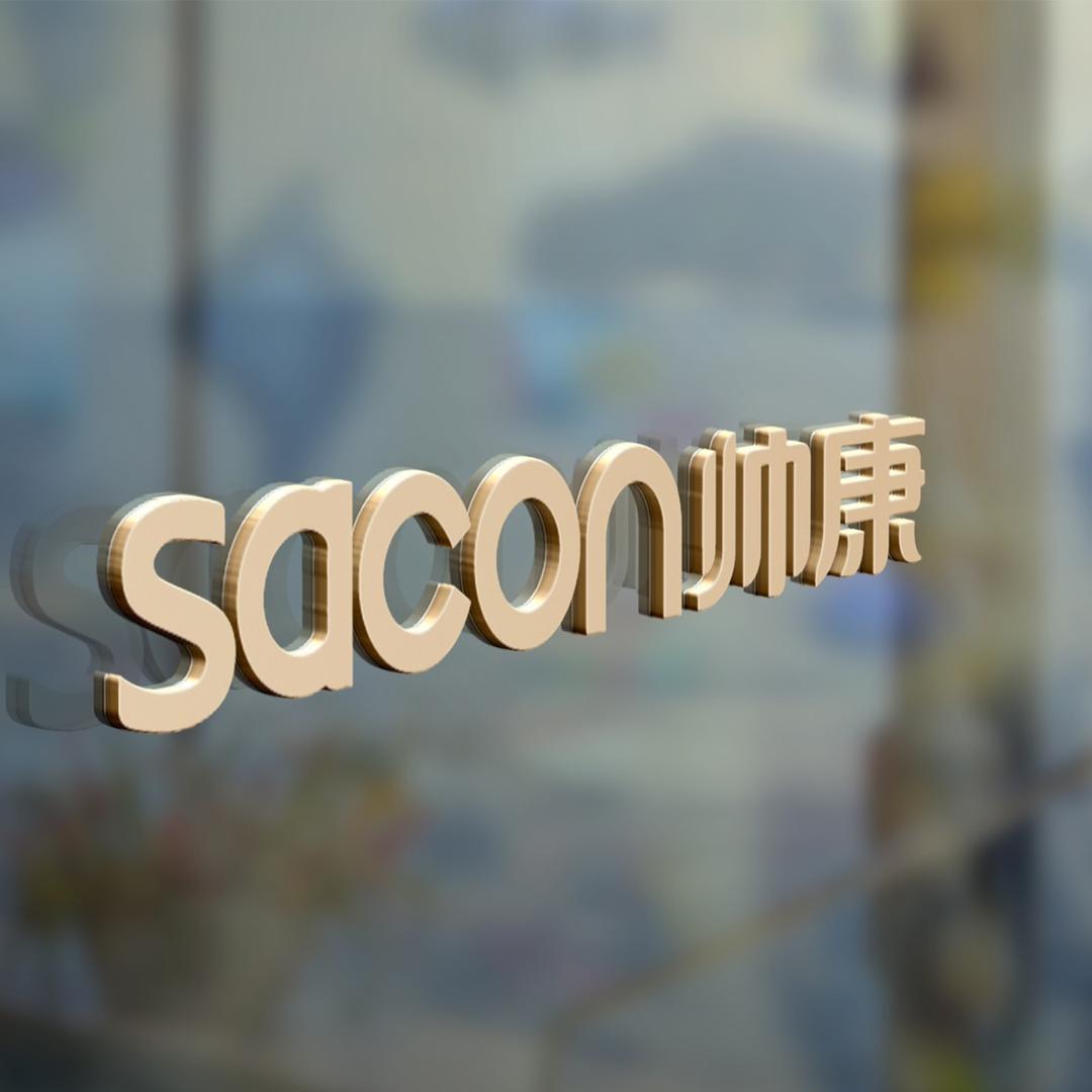 嘉兴飞杰家居有限公司企业店