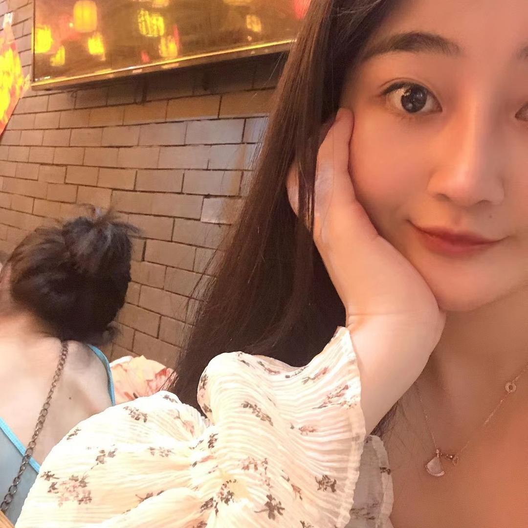 周开心