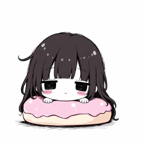 奥特曼批发西瓜