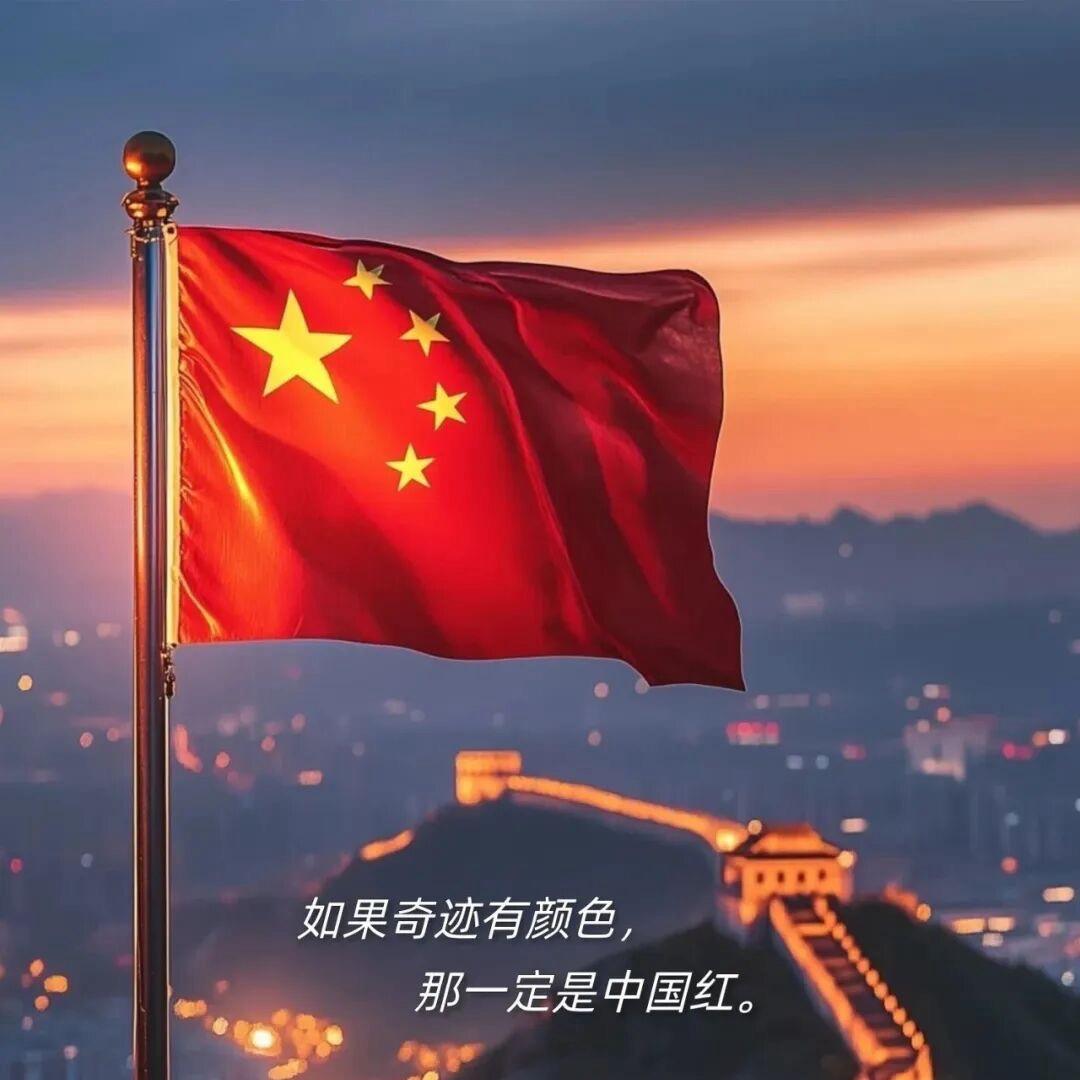 过客