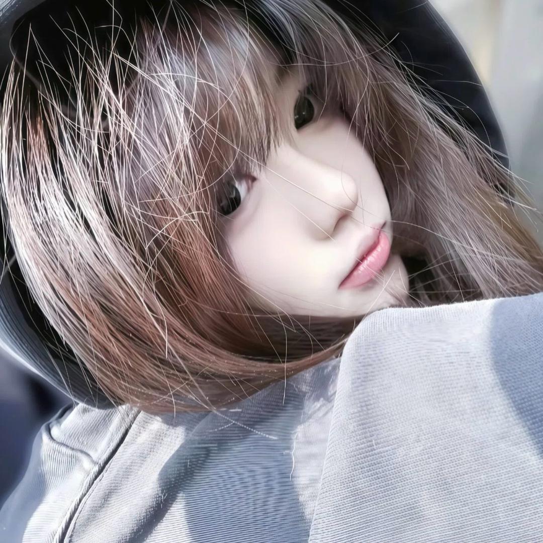 泪