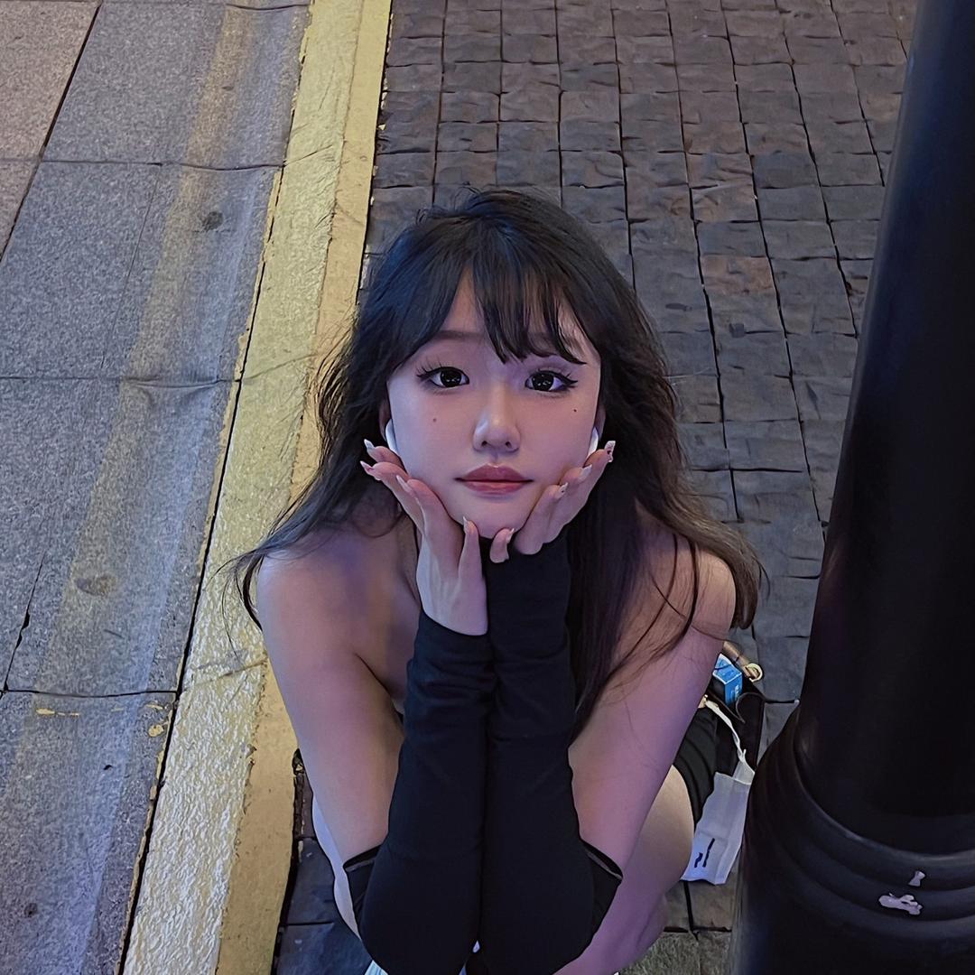 KikSarah