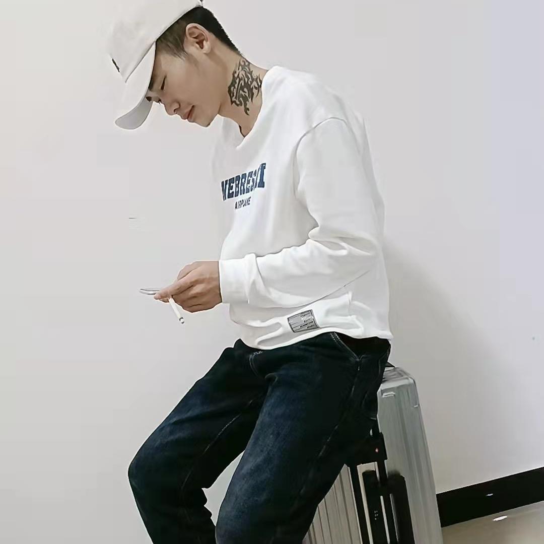 杨教主