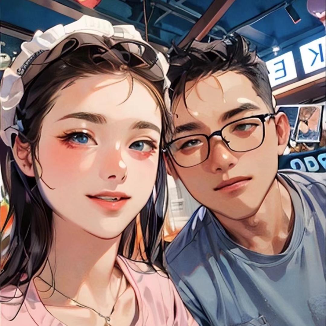 杭州租房小周周