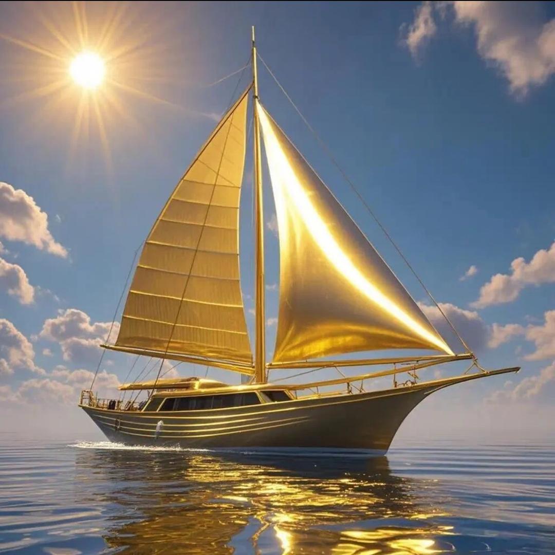 聚丙烯酰胺-席工