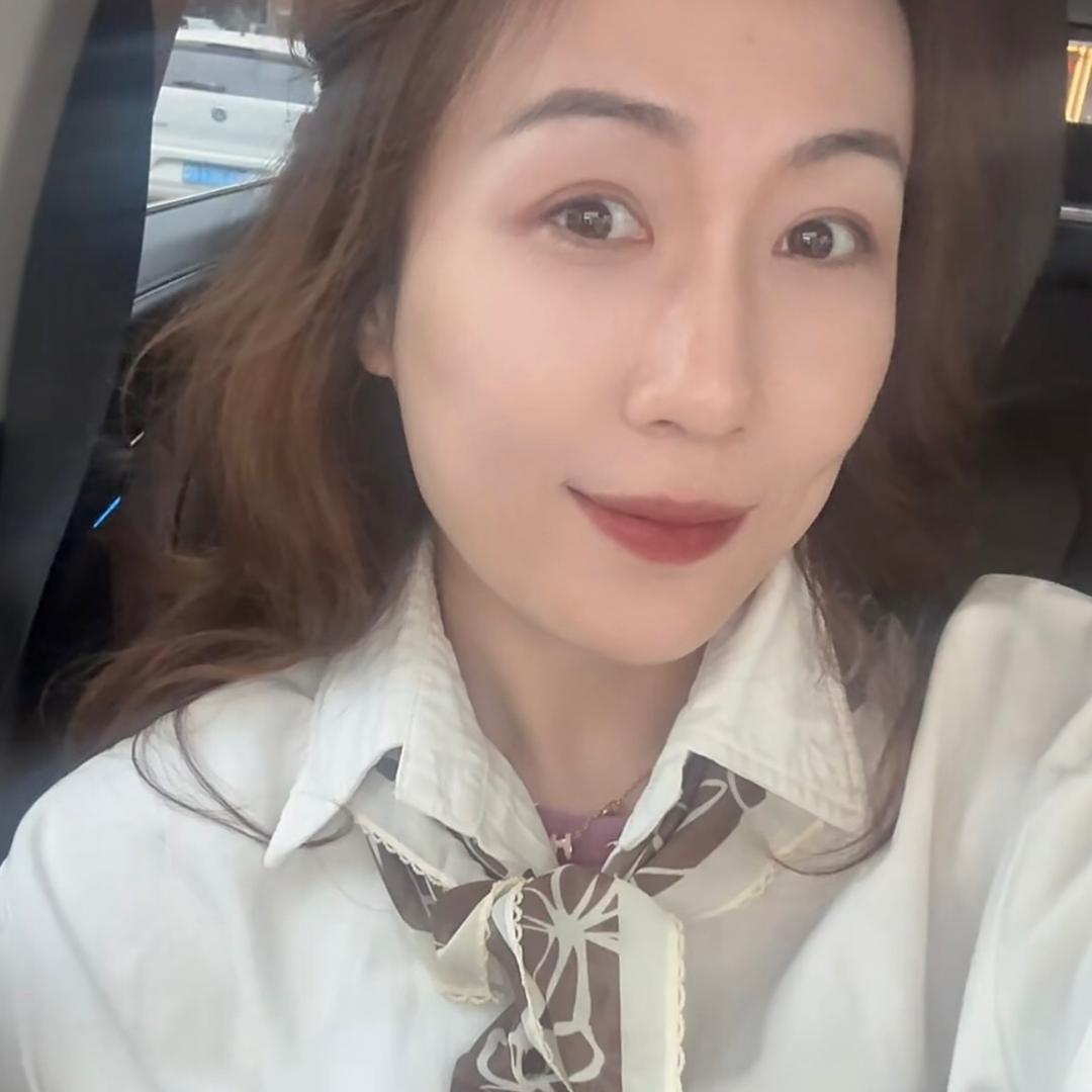 苏苏