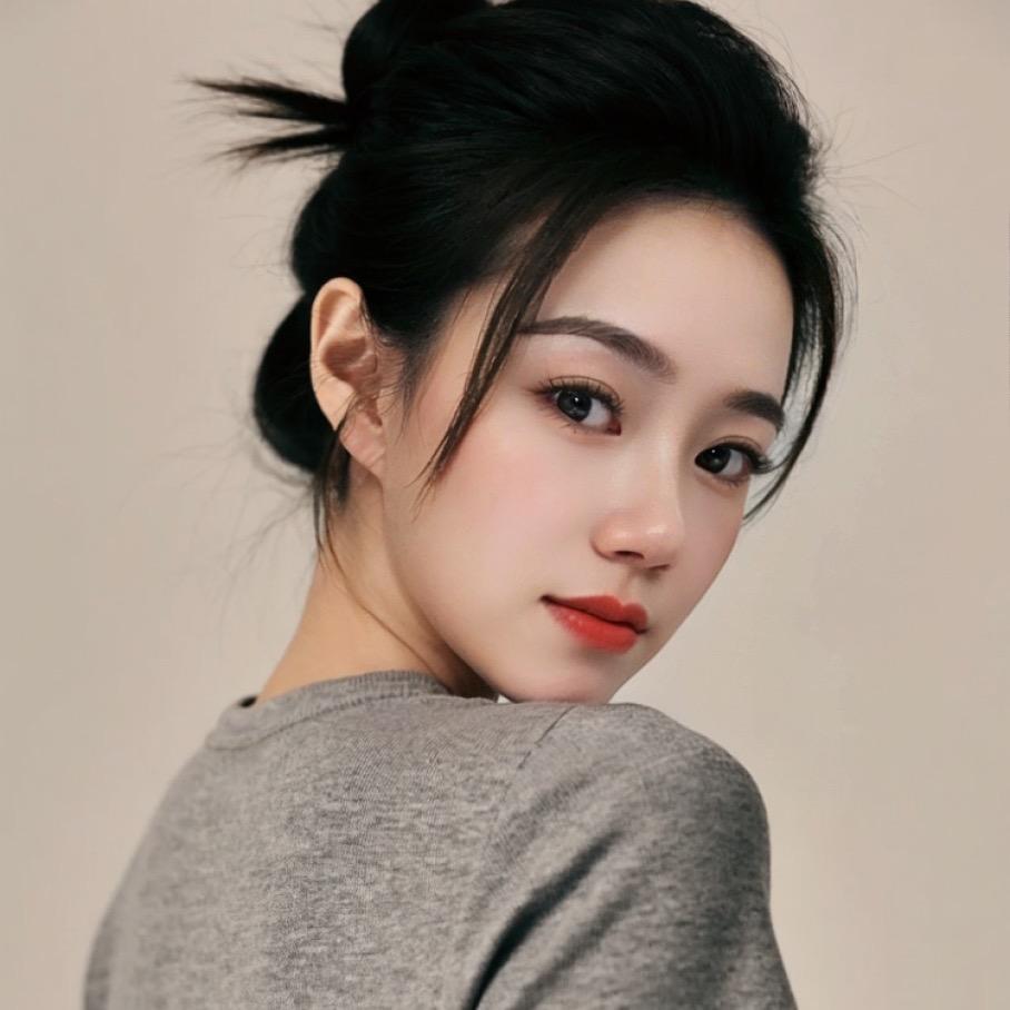 @🍒 YᴗJᥫᩣ: