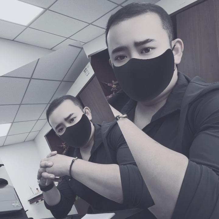 小阿辉
