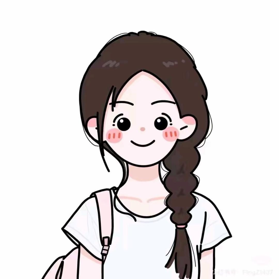 小柚老师爱分享