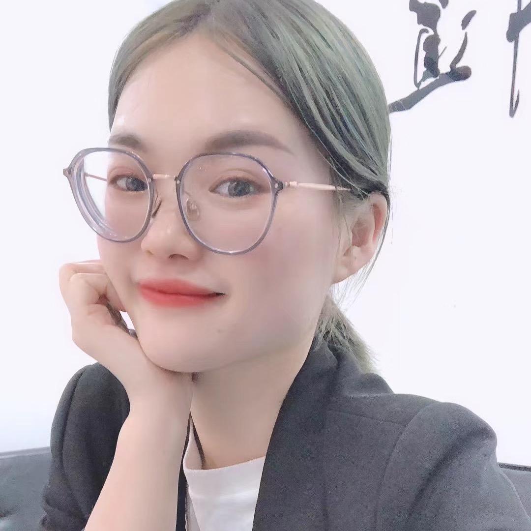 昆明楚诺淋浴房小戴