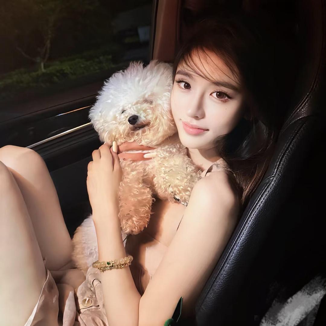 秘书.