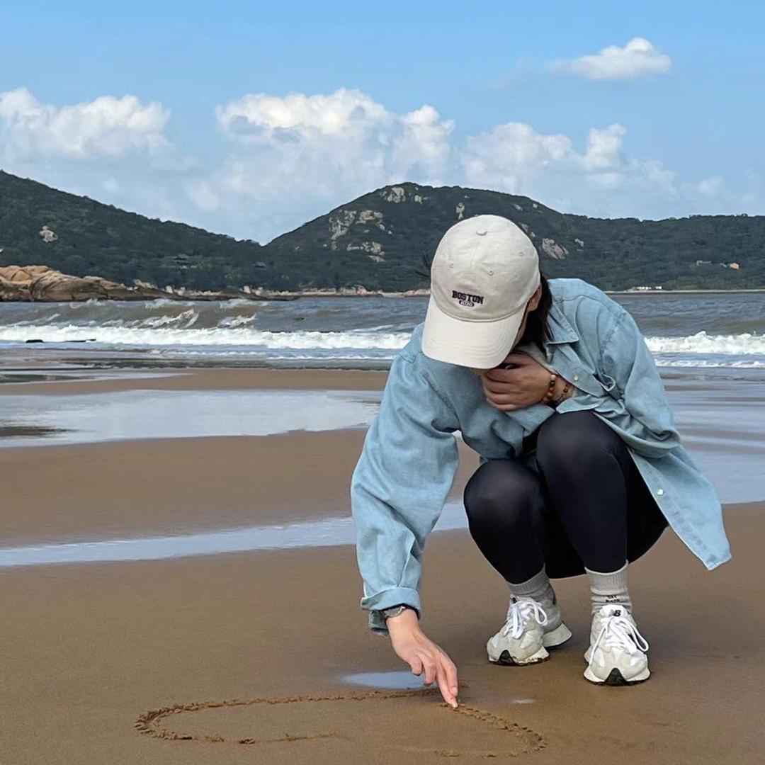 小朱朱的剪辑笔记