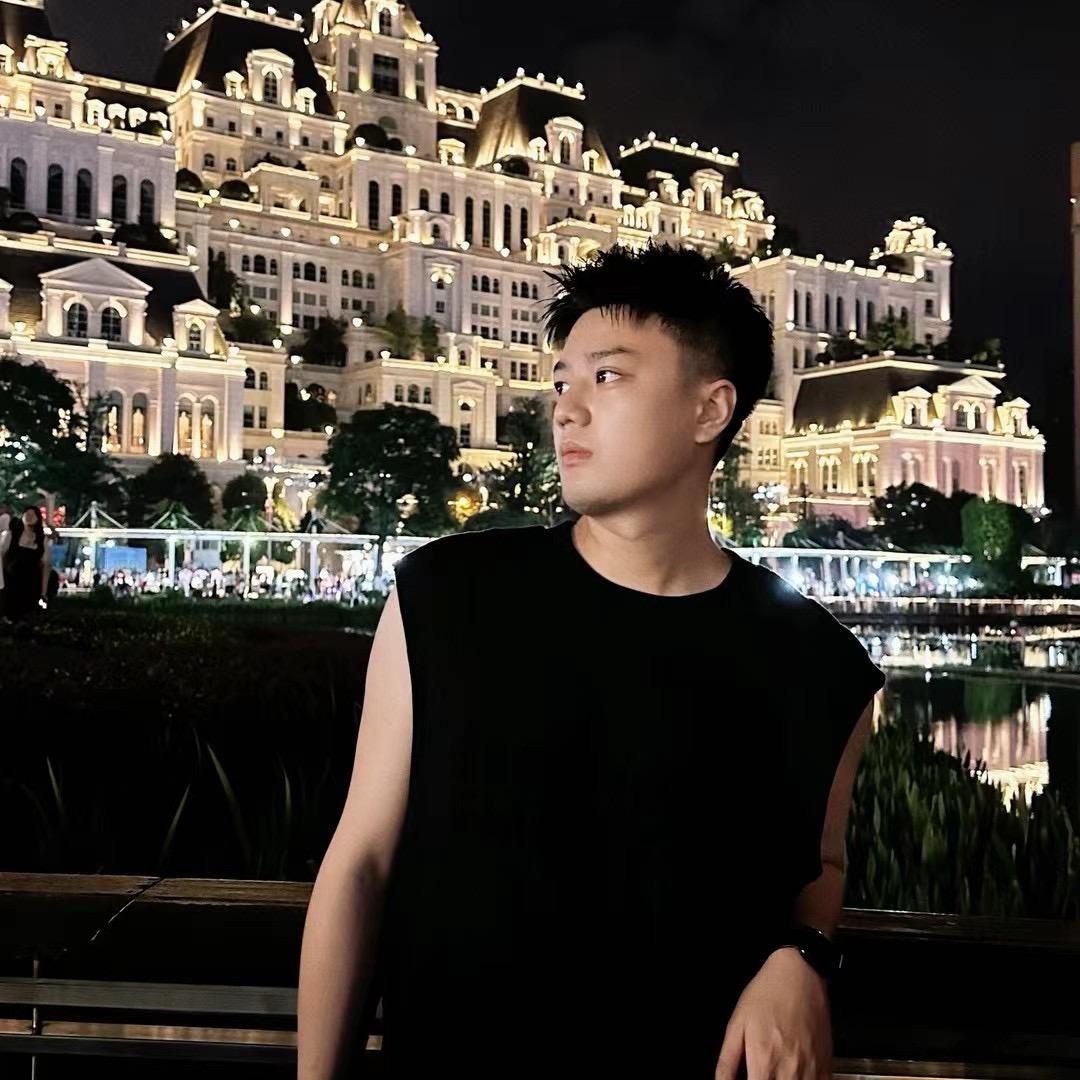 阿山运营看不懂！🎬