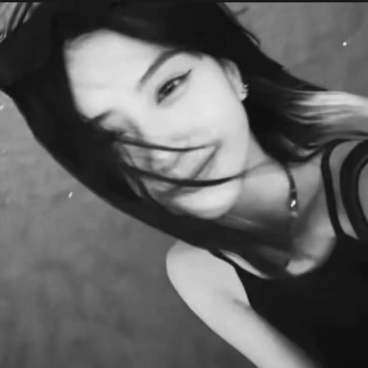 jia 欣.