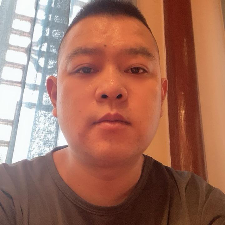 ❤️以心❤️比心♥️