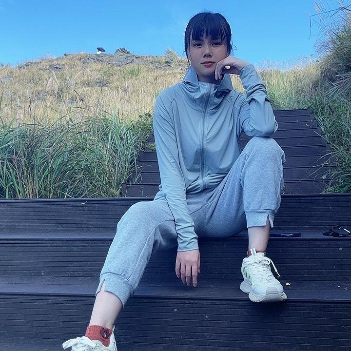 天天